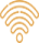Wifi Coverage