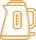 Kettle